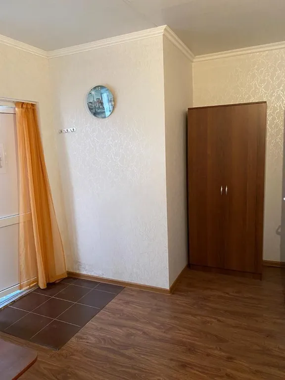 Квартира Комната — Анапа