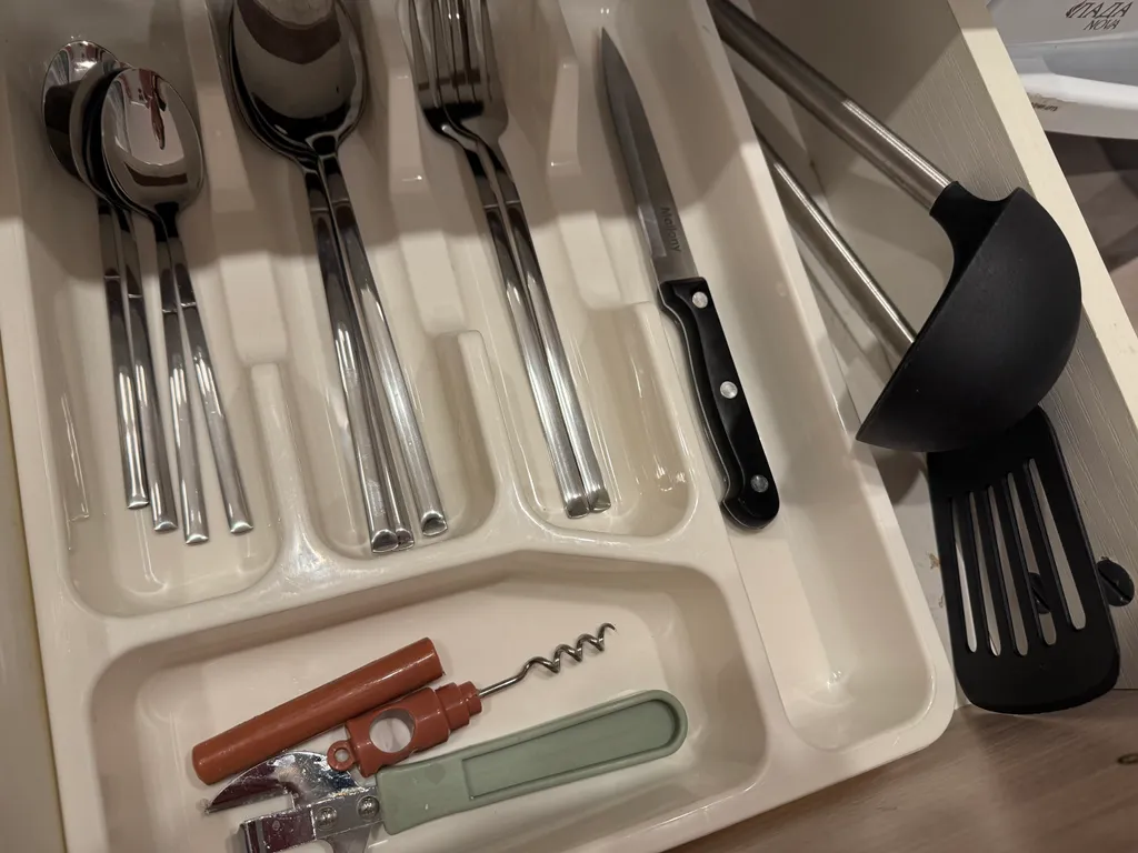 Квартира Квартира Студия с балконом для 4 гостей — Ярославль