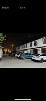 Эко-Дом