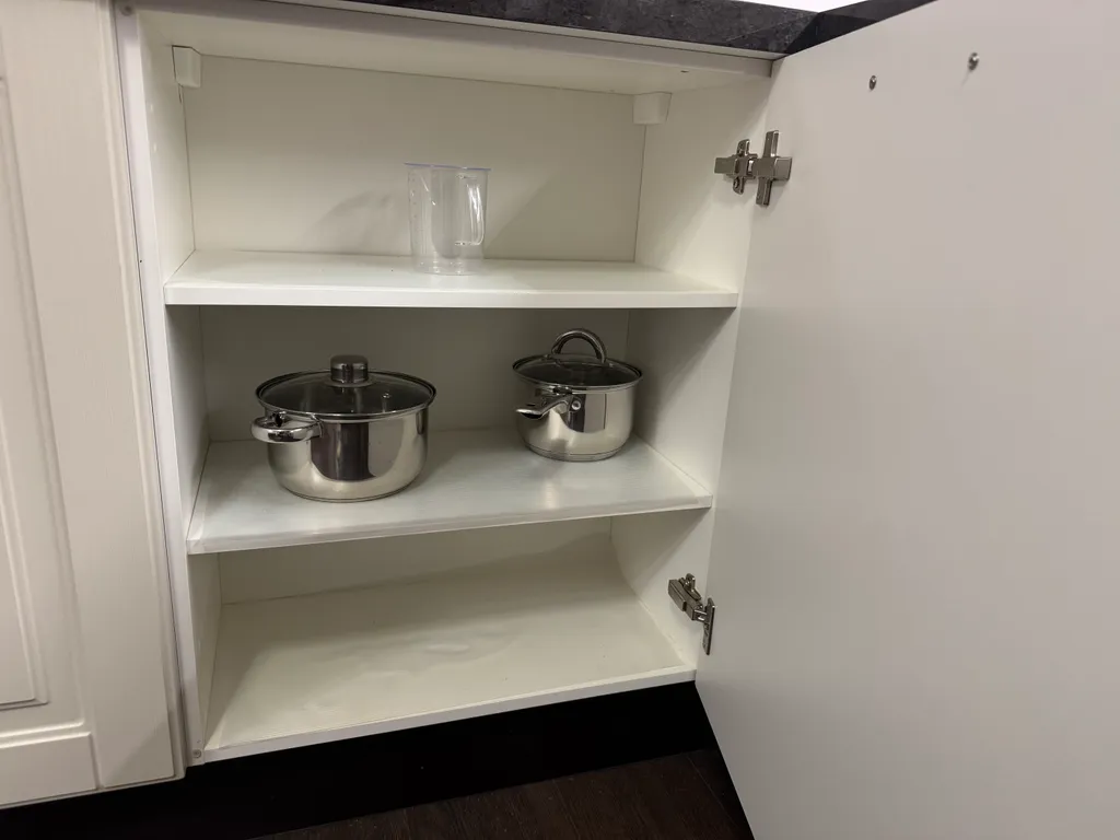 Уютная квартира рядом с областной больницей