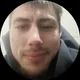 Илья