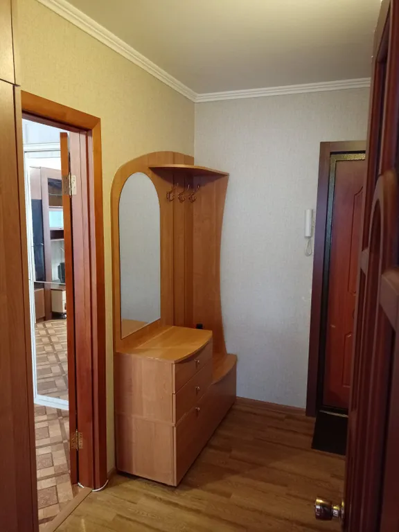 Уютная квартира в Комсомольском районе Тольятти