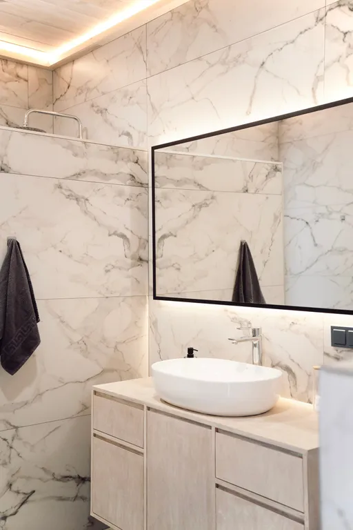 Dovbenihouse Дом с баней и купелью