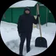 Руслан
