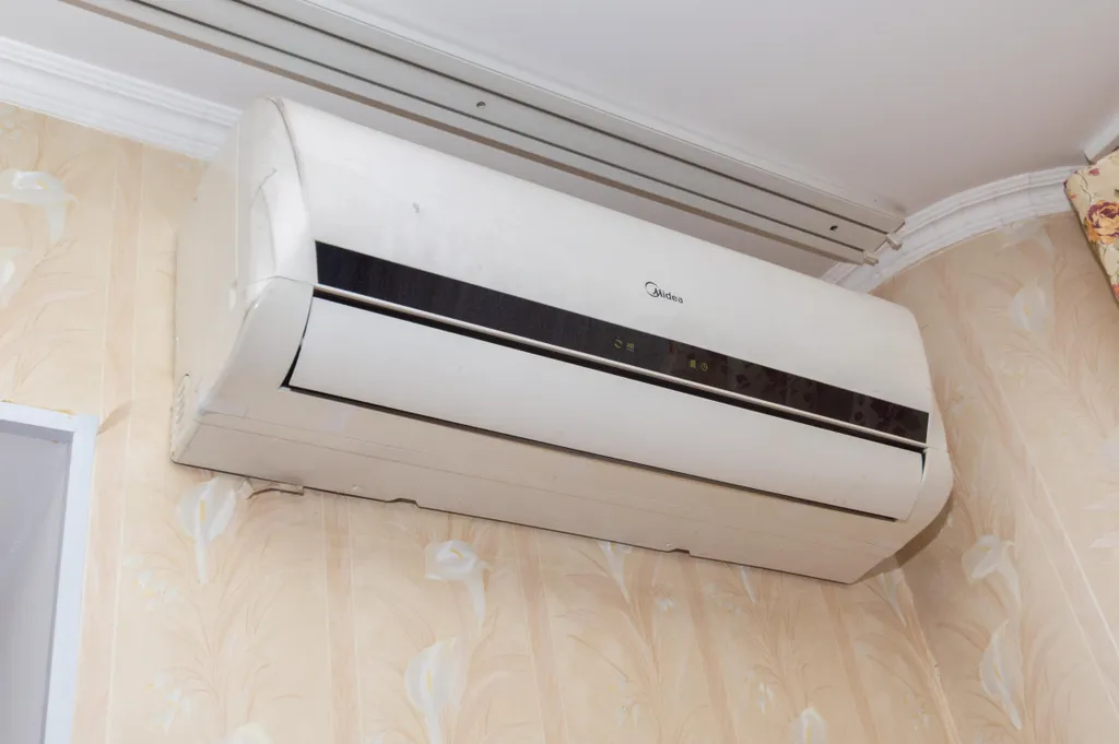 Апартаменты в центре города, Галерея Вояж, ЦУМ