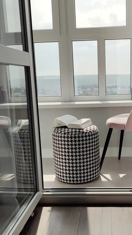 Апартаменты Клод Моне в жк Яблоневый