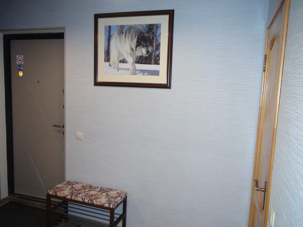 Квартира в Красногорске