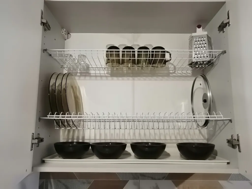 Студия на набережной Волги