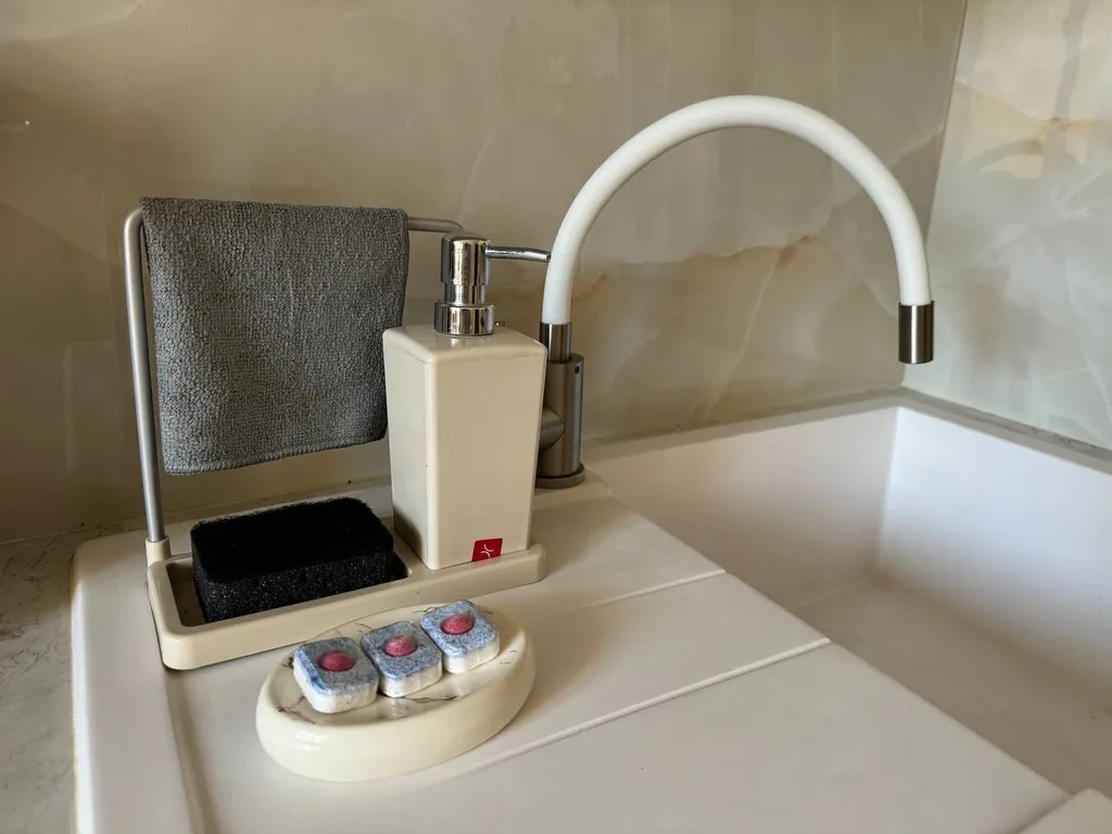 Лучшие видовые апартаменты в Терсколе, фишка - сушилка для лыж/бордов