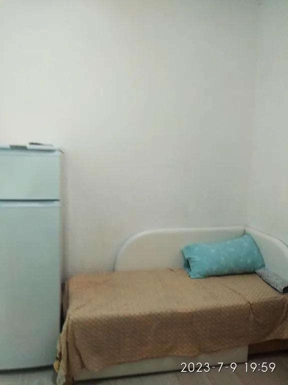 Апартамент у самой набережной