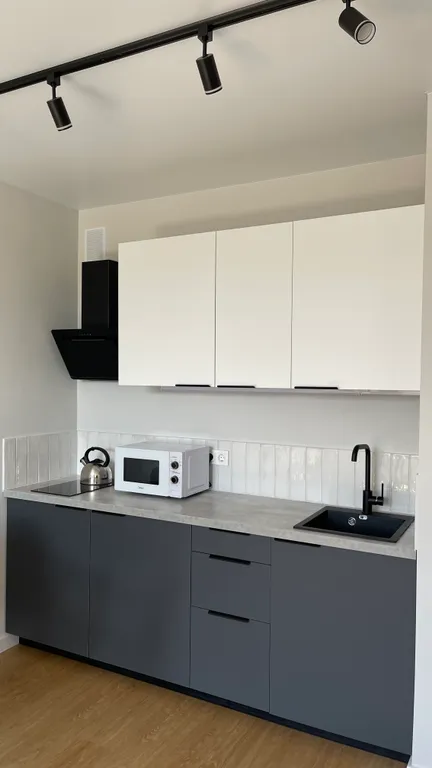 Квартира Классная квартира - это wow-apartment — Казань