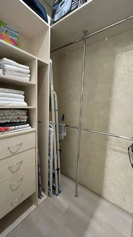 Квартира Удобная квартира у леса рядом с песчаным пляжем — Светлогорск