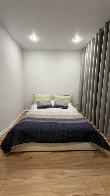 Коттедж Коттедж недалеко от города — Красное Село