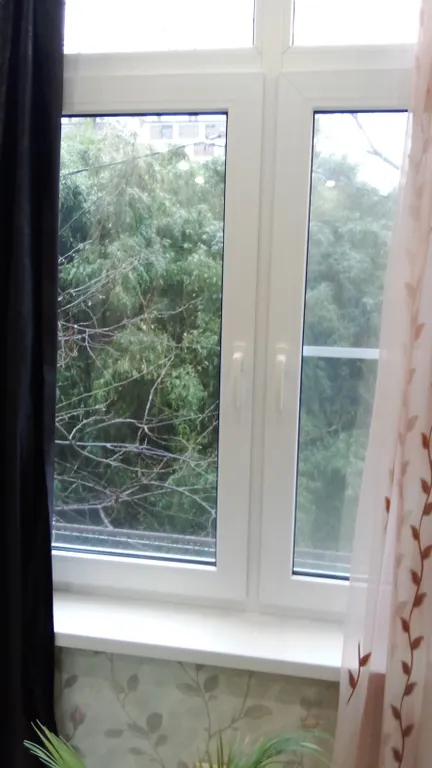 Квартира Квартира Евродвушка у моря между Олимпийским парком и Мандарином — Сириус