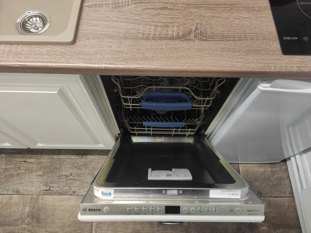 Коттедж Коттедж Shuya Tiny House 2 — Петрозаводск