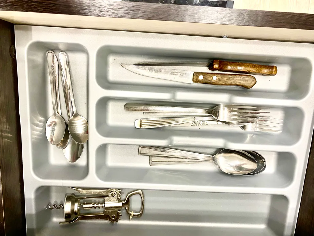 Квартира 2х комн. квартира рядом с ТЦ Большая Медведица и 1ой Краевой больнице — Хабаровск