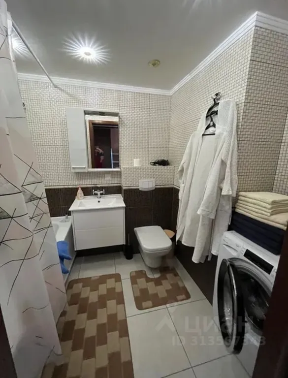 Акваделюкс вид на море 1/10