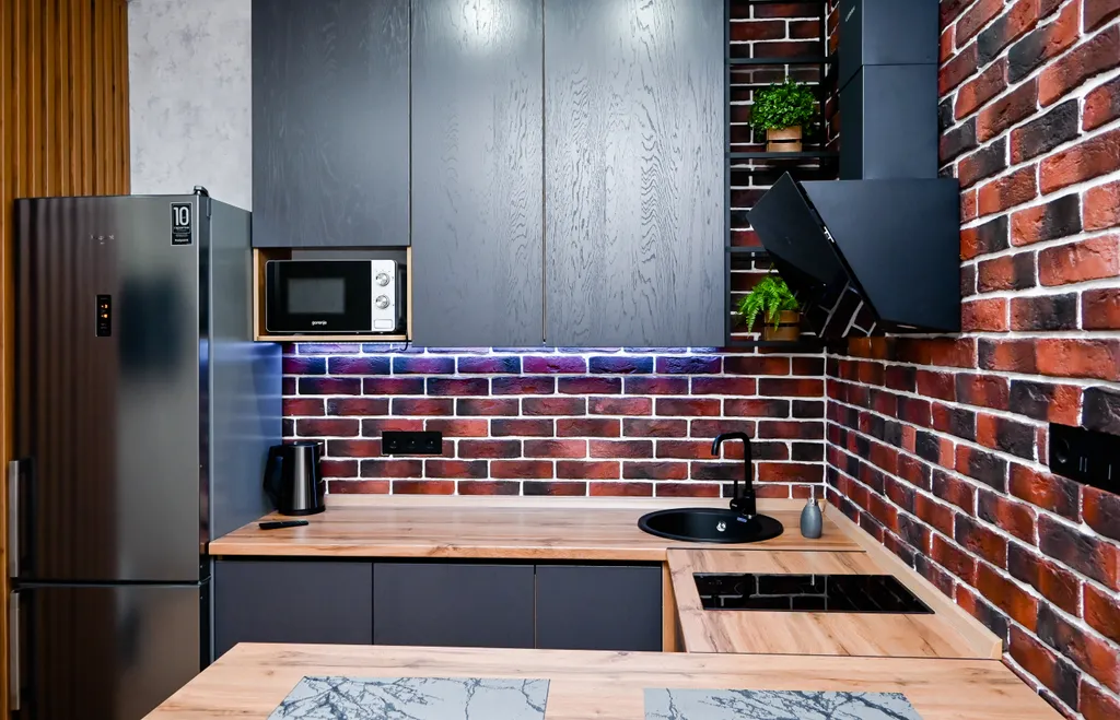 Квартира Квартира-студия на против МДВЦ Сибирь ЖК Метрополис — Красноярск