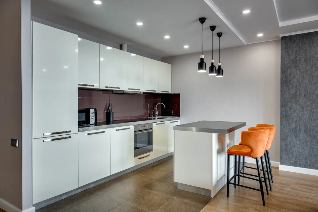 Апартаменты Фамилия Делюкс