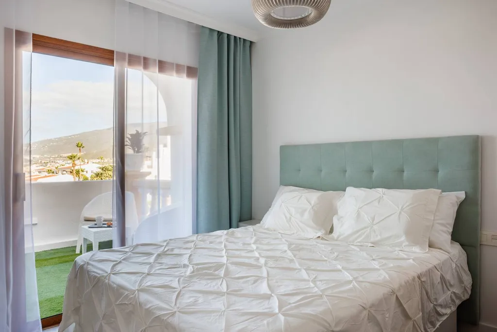 PaulMarie Family Rental Ocean&Mountain View