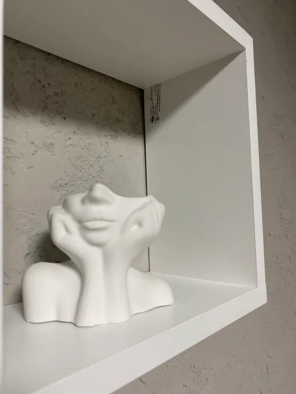 Уютная 1 квартира в тихом центре города