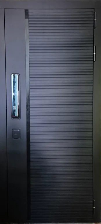 Квартира Комфортабельная квартира с дизайнерским ремонтом в центре Екатеринбург — Екатеринбург