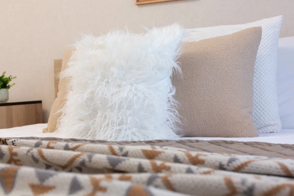 Мелодия пустыни