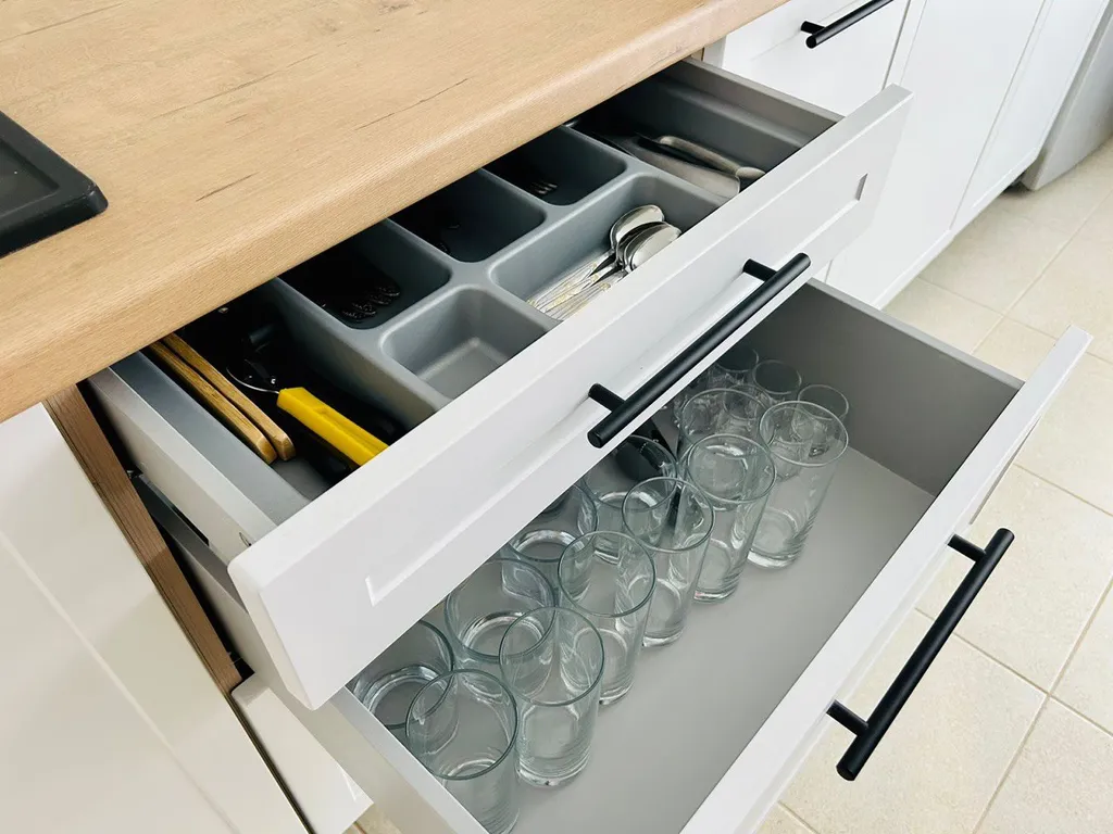 Уютный дом для с видом на горы