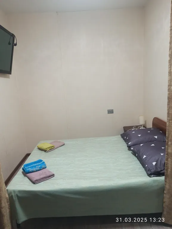 Коттедж Частный дом без хозяев — Ейск