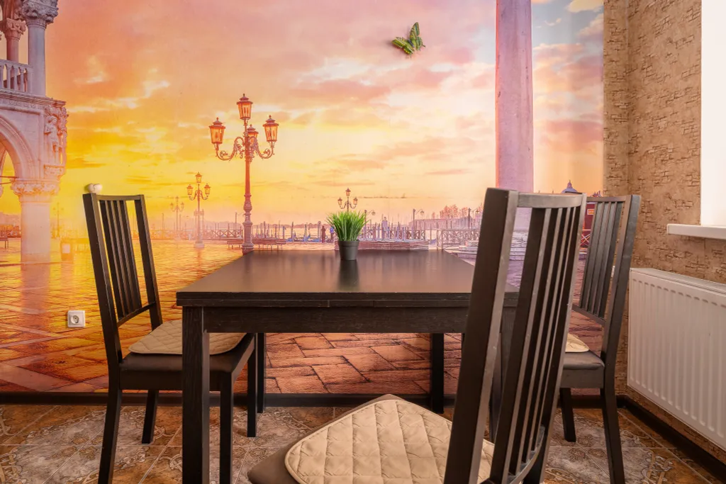 Квартира Квартира у стадиона Краснодар — Краснодар