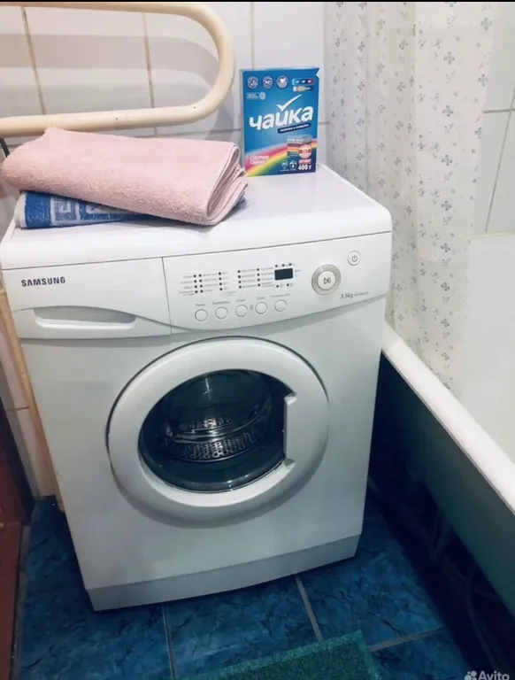 Уютнaя квaртиpa для гостей города и кoмандиpованных людей