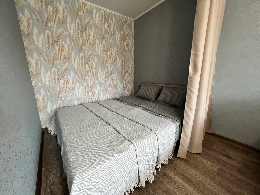 У вокзала/хорошая локация