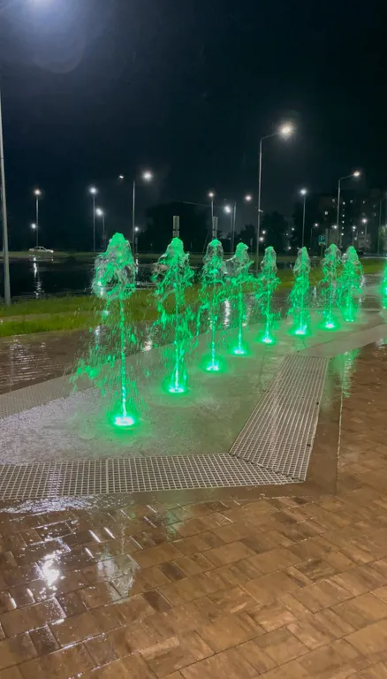 Уютная студия для двоих