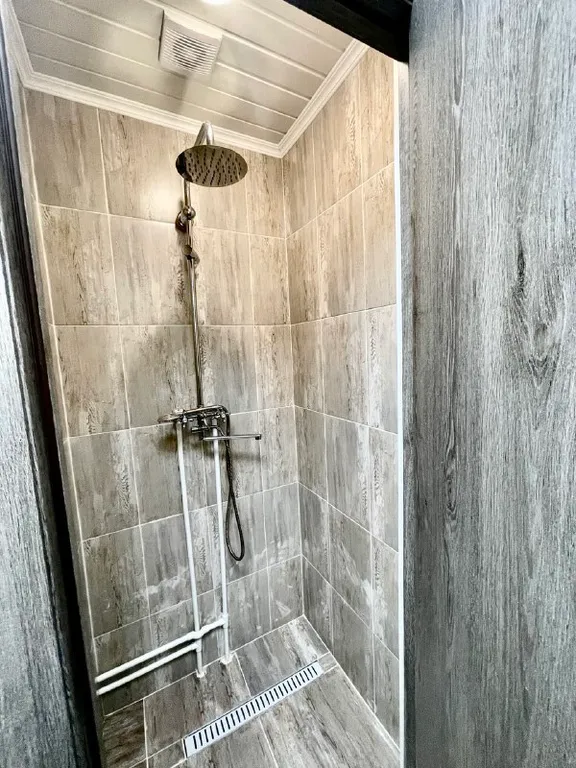 Апартамент Гольфстрим