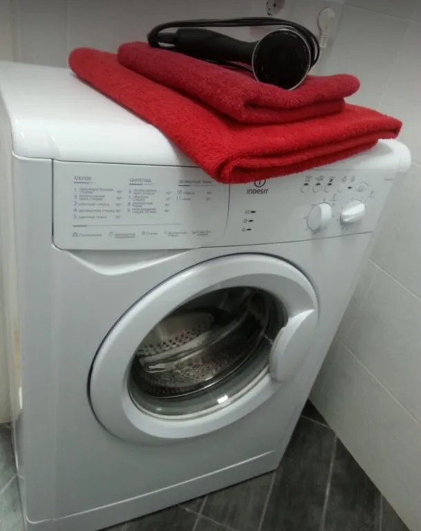 Апартаменты Манхеттен в центре