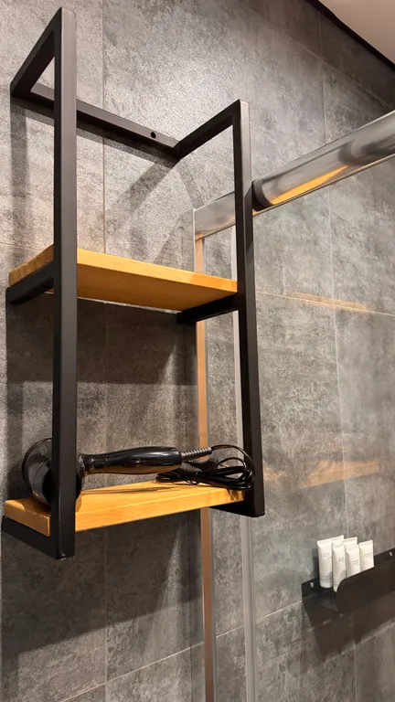 Комфортная двухкомнатная квартира недалеко от горнолыжного склона