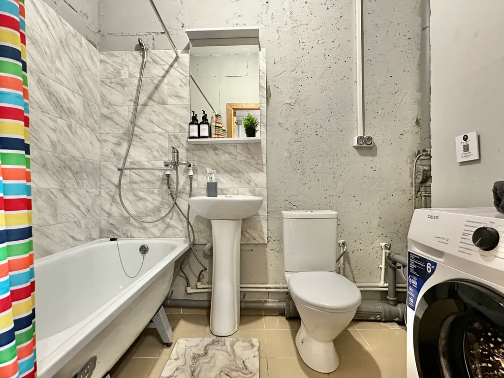 Силикатная Щербинка Остафьево Бунинская Аллея не берем плату клининг