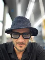 Алексей Резников