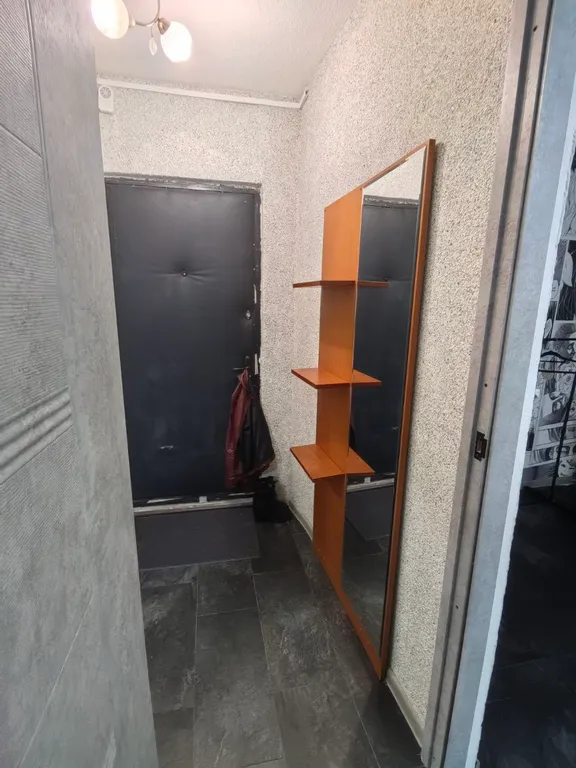 Квартира у Парка