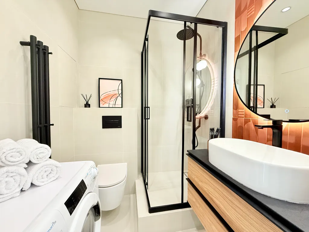 Дизайнерская студия у аэропорта Внуково