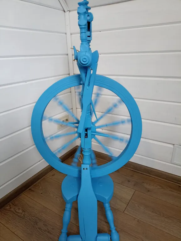 Гостевой дом Гжель