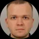 Степан