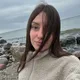 Дарья