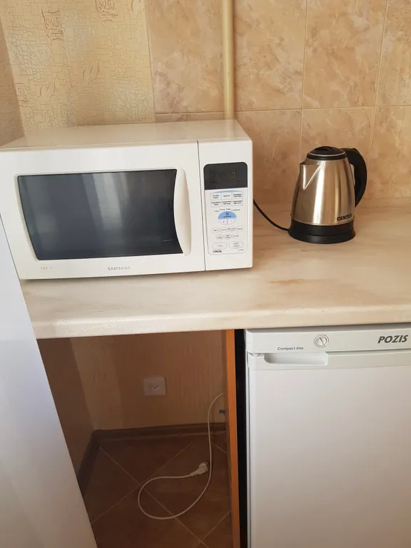 Квартира 12 в центре