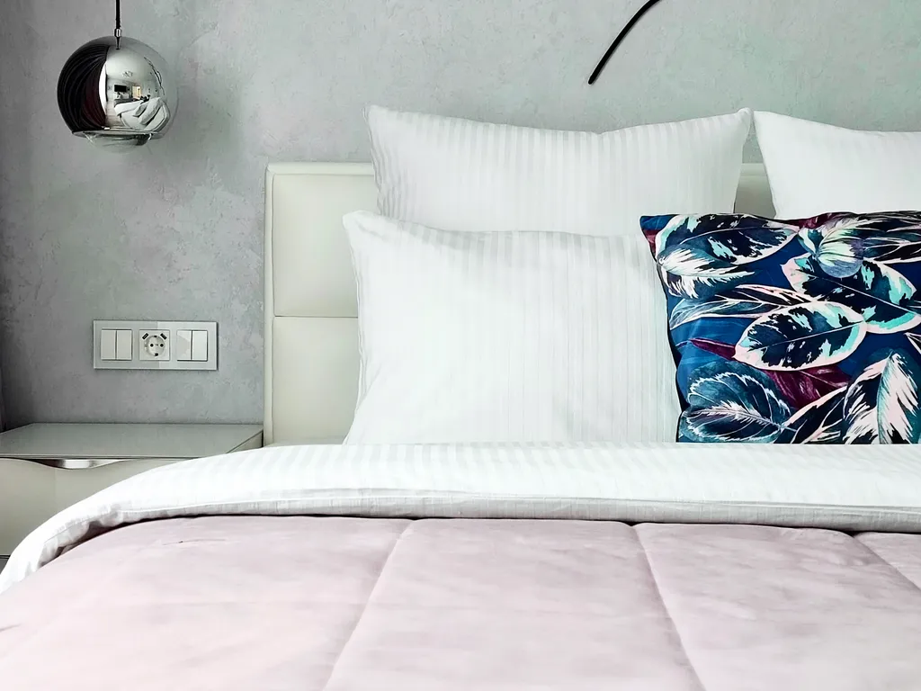 Смарт ТВ 58" супер ремонт, новый дом центр рядом