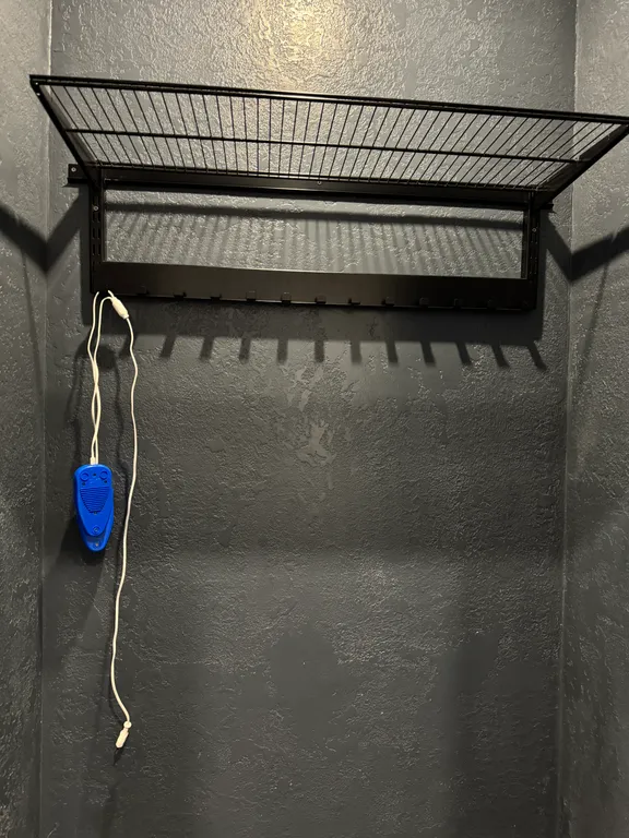 Уютная 2к квартира у горнолыжного курорта!