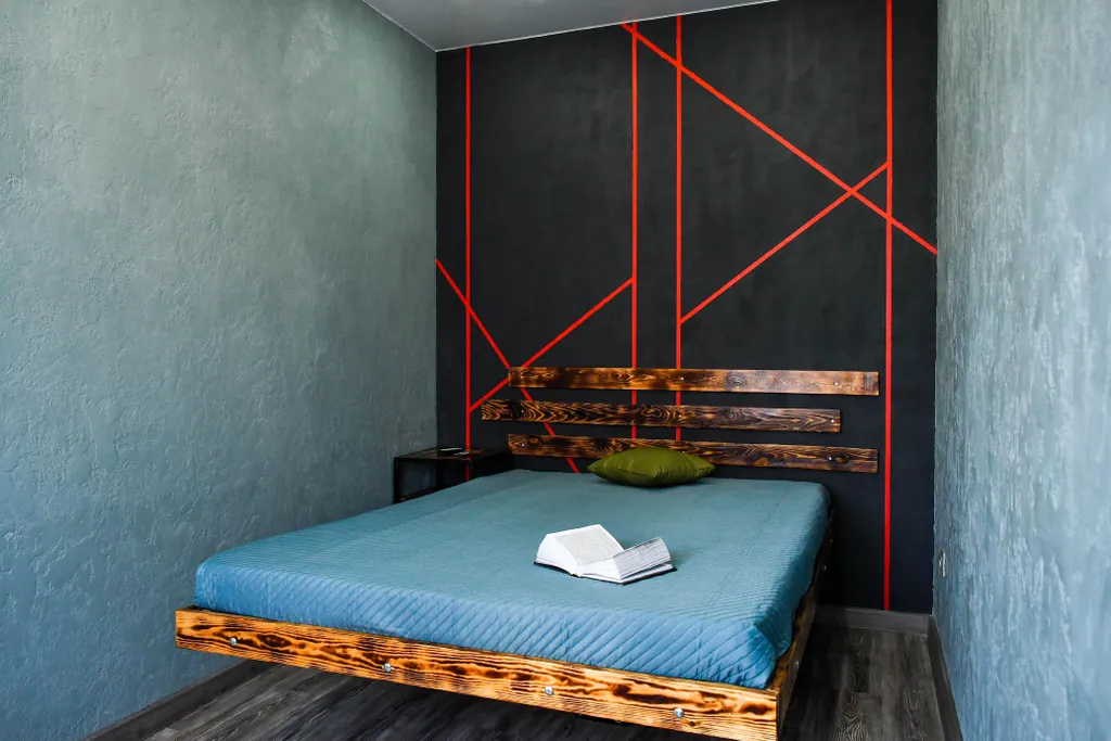 Современная и уютная 2-комнатная в центре