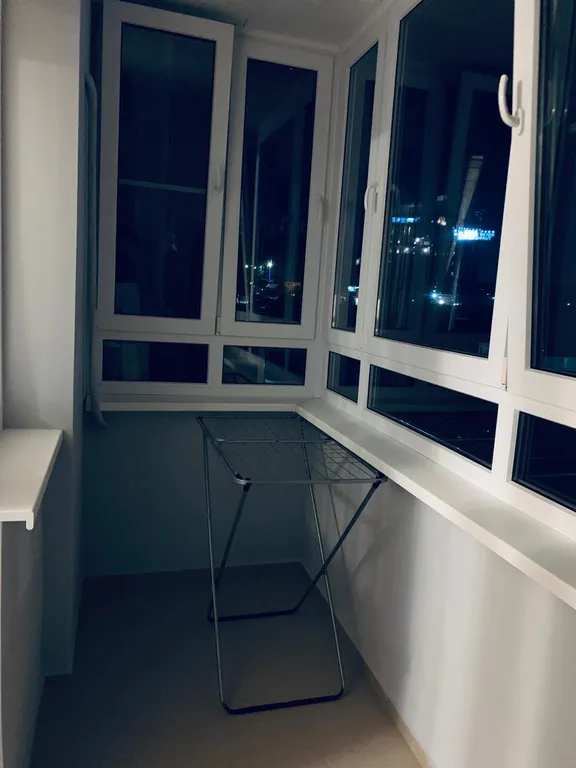 Квартира Уютная квартира рядом с морем ЖК Солнечный — Анапа