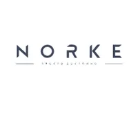 Norke Prime