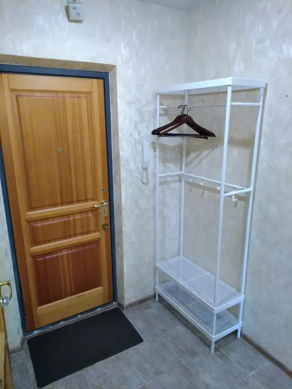 Стильные апартаменты в центре на Шейнкмана